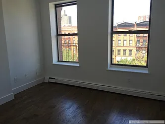 Rented by Sovereign Associates