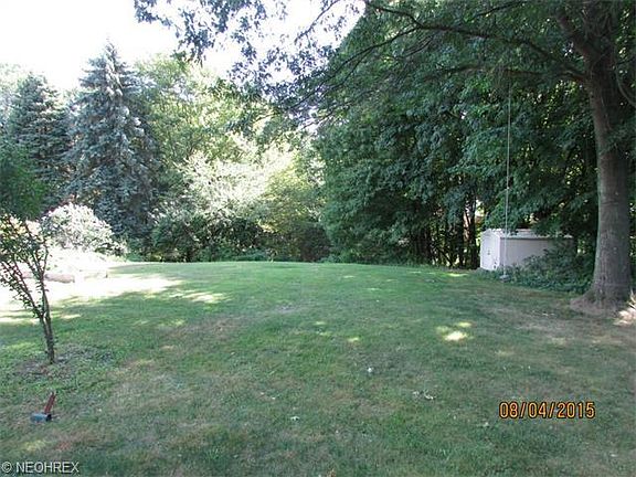 5th image of 5756 Glad Blvd