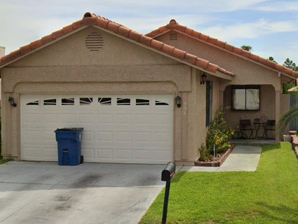 1st image of 633 Thrush Dr