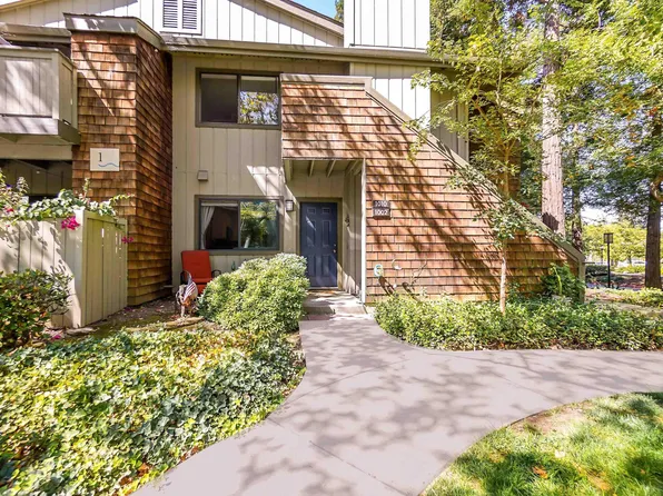 1002 La Terrace Cir, San Jose, CA 95123