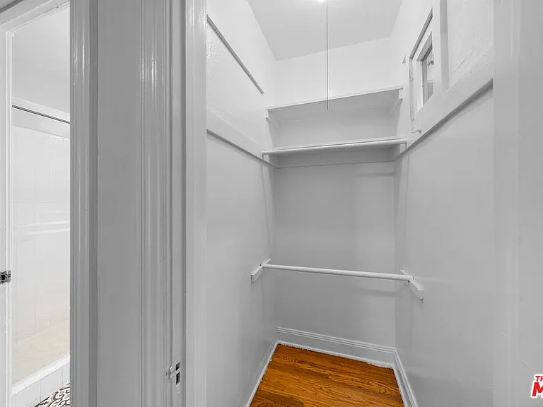 107 S Lucerne Blvd — Photo 12