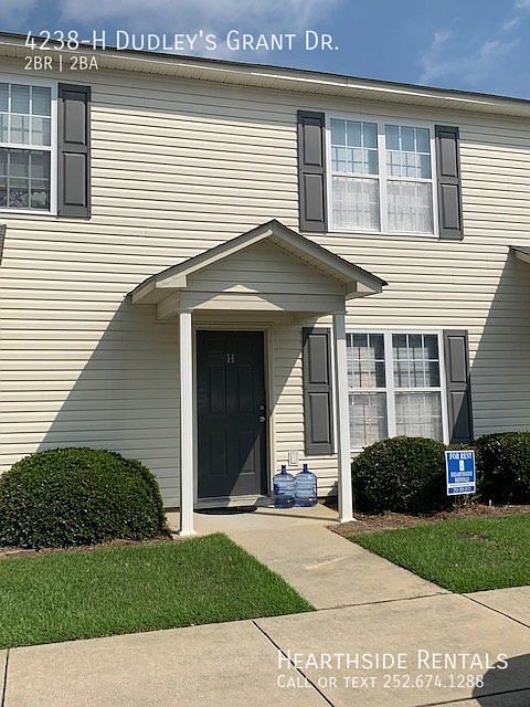 1st image of 4238H Dudleys Grant Dr