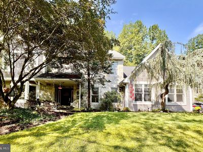 3 Royal Ct, Reading, PA, 19607