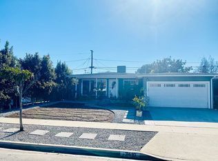 3410 W 224th St, Torrance, CA 90505
