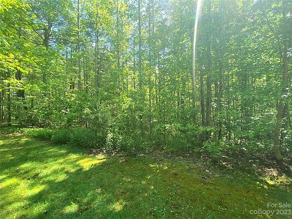 3rd image of 108 Mystic Pines Way #7