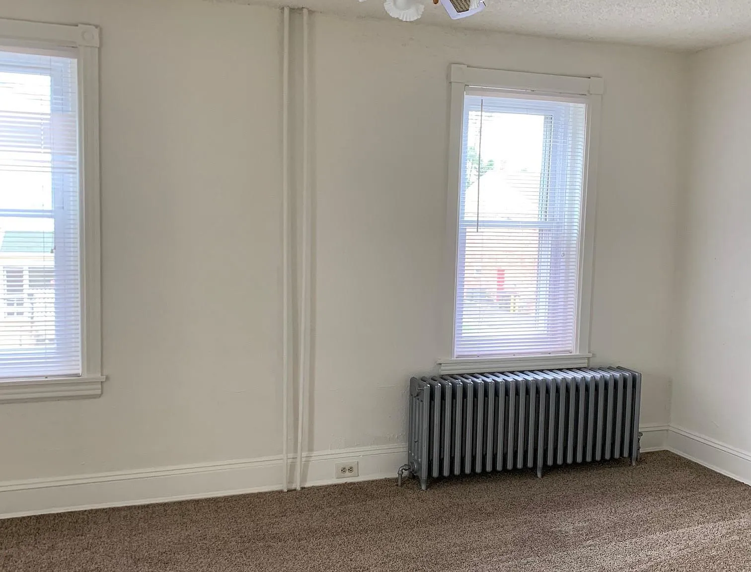 1 bed, 715 sqft, $1,295 — Photo 4