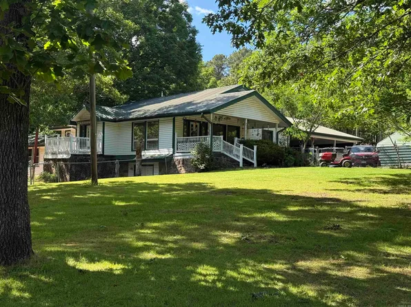 51 Weldon Rd, Edgemont, AR 72044