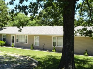 802 Lain Ln, Macks Creek, MO 65786