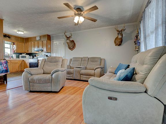 5th image of 2785 Betty Gap Rdg Rd