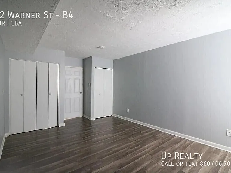 42 Warner St #B4 — Photo 9