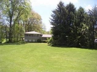 1081 Hamburg Rd SW, Lancaster, OH 43130