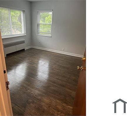 2nd image of 4430 Ridgeview Ave APT 2