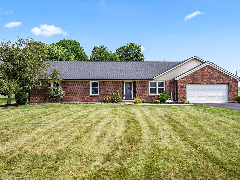 1st image of 14991 Charm Hill Dr