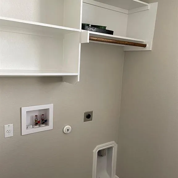 220 McFarland St — Photo 10