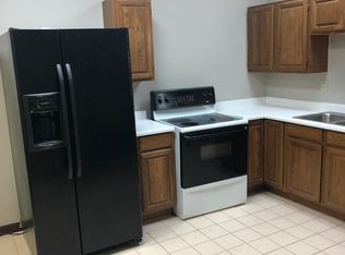 23 Sims St #A, Dickinson, ND 58601
