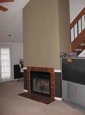 3rd image of 15 Hickory Dr