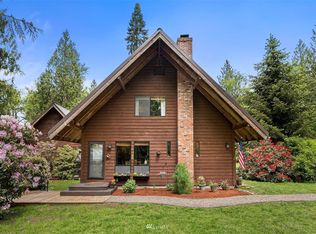 156 Winston Creek Rd, Mossyrock, WA 98564