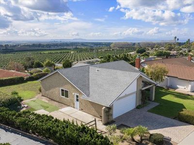 7050 N El Malabar Dr, Ventura, CA, 93003