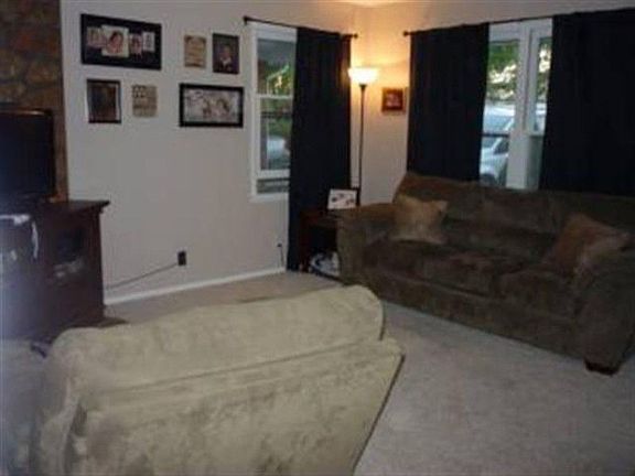 4th image of 312 Heritage Dr