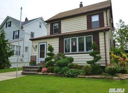1st image of 151 Iris Ave