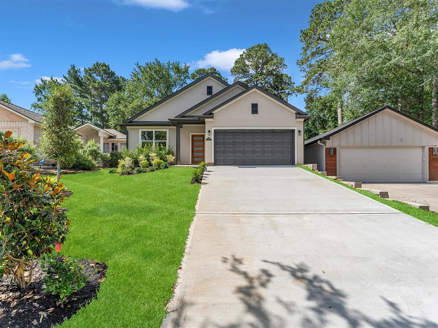 3 bed, 1548 sqft, $2,100 — Photo 3