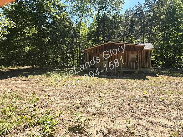 9826 Hwy 412 E 2026 1_06042026