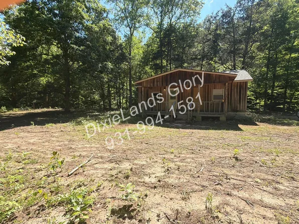 9826 Highway 412 E, Linden, TN 37096