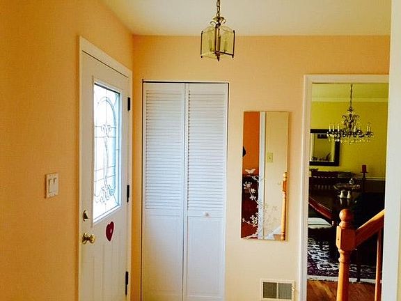 5th image of 9731 Aspen Hollow Way