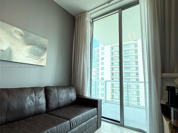 5th image of 7928 East Dr APT 905