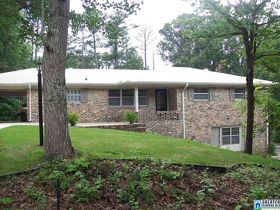 2nd image of 321 Donna Dr