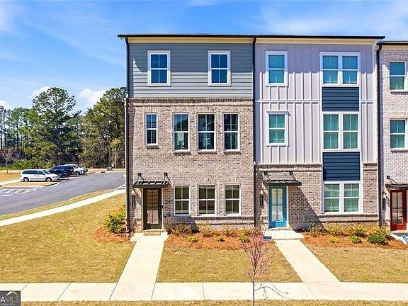 2nd image of 1200 Marlo Way