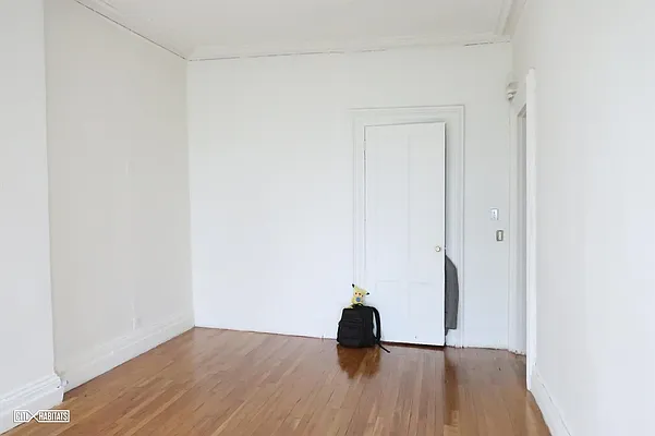 Rented by Citi Habitats | media 28