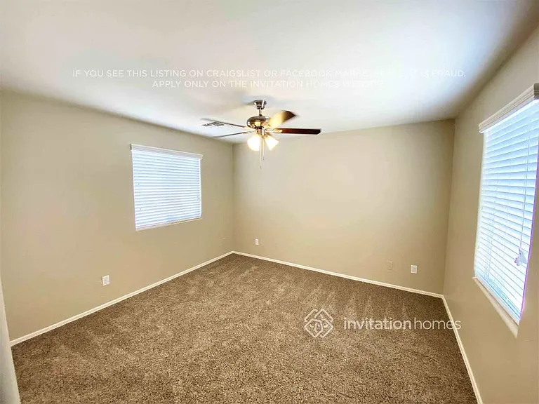 6626 W Polk St — Photo 10