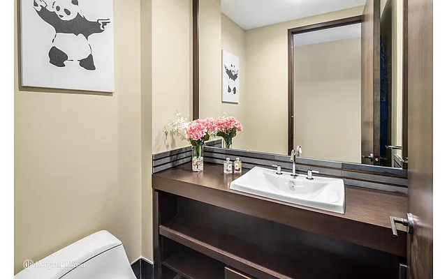 Rented by Douglas Elliman | media 19