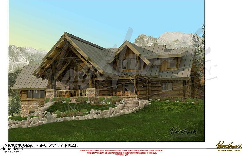 3rd image of 370 Dickinson Hill Road