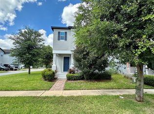 9362 Tyrella Pine Trl, Winter Garden, FL 34787