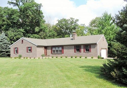 1st image of 3504 Cades Ct