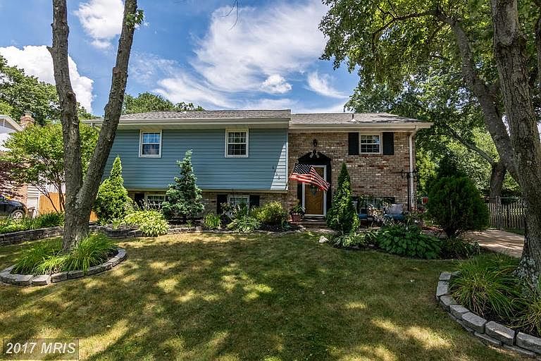 1st image of 8268 Ahearn Dr