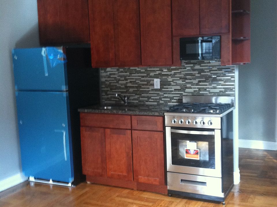 1st image of 55 Winthrop St APT 3B
