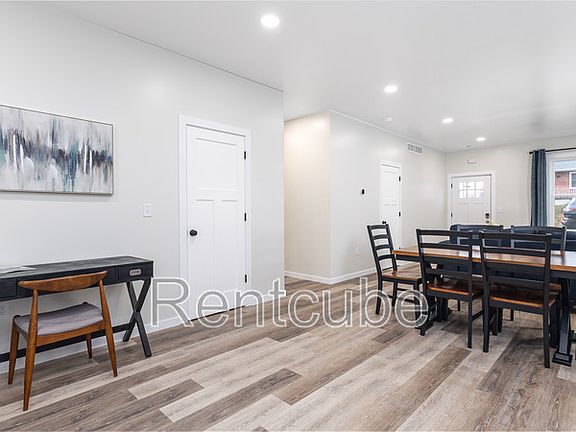 3rd image of 3860 Peru Rd