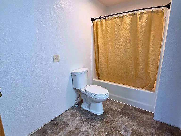 4618 Three Rivers Dr — Photo 13