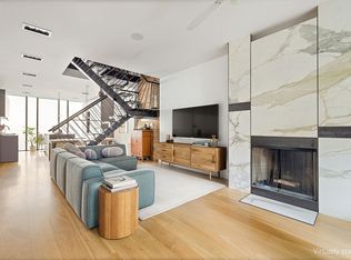 536 Court St, Brooklyn, NY 11231