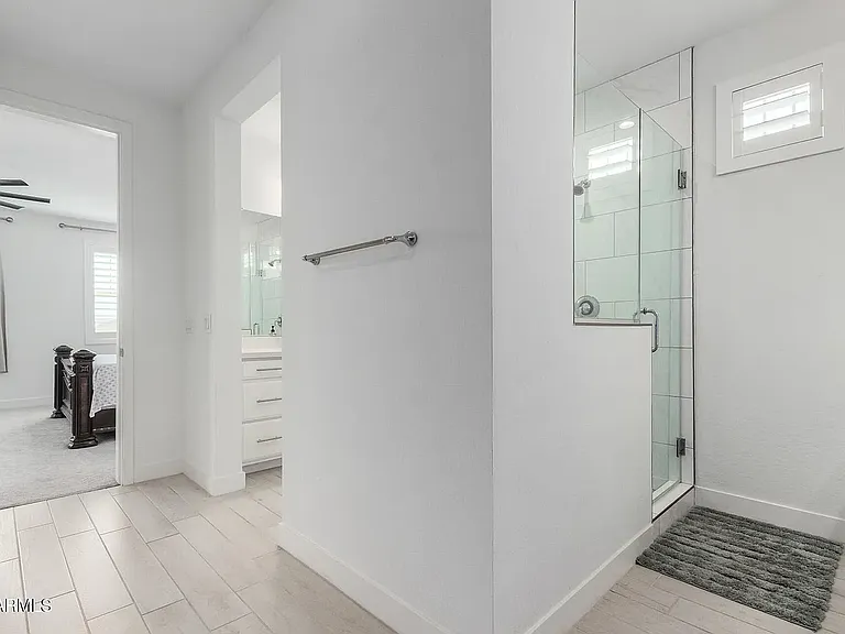 12637 W Cassia Trl — Photo 65