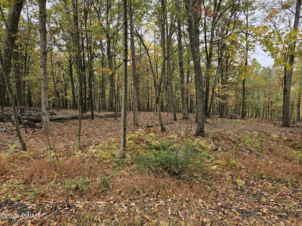 215&216 Meadow Lark Cir, Bushkill, PA 18324
