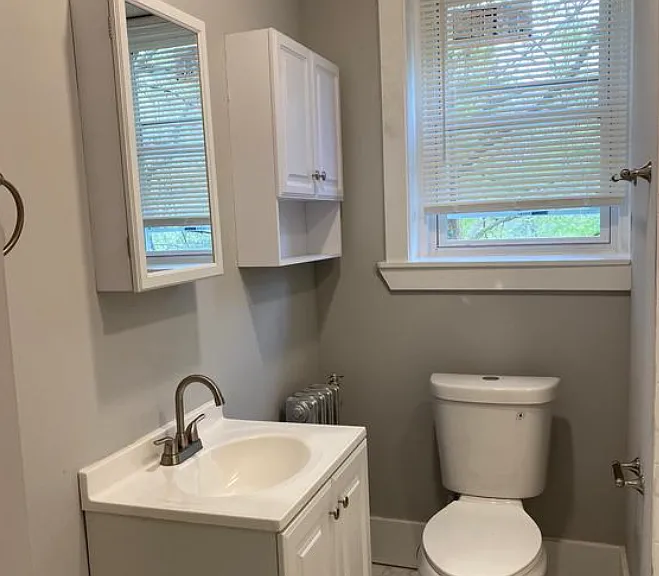 6111 McCallum St #D43 — Photo 3