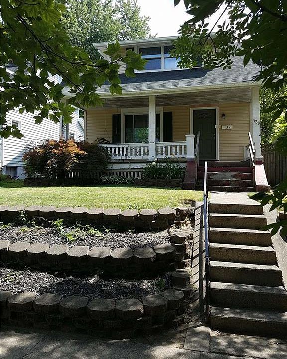 1st image of 739 Greenlawn Ave