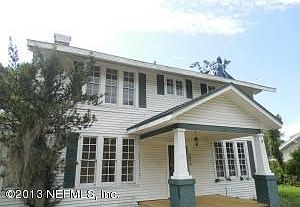 1st image of 3904 Saint Johns Ave