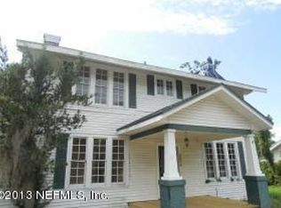 3904 Saint Johns Ave, Jacksonville, FL 32205