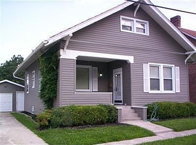 1st image of 104 Wilson Ave