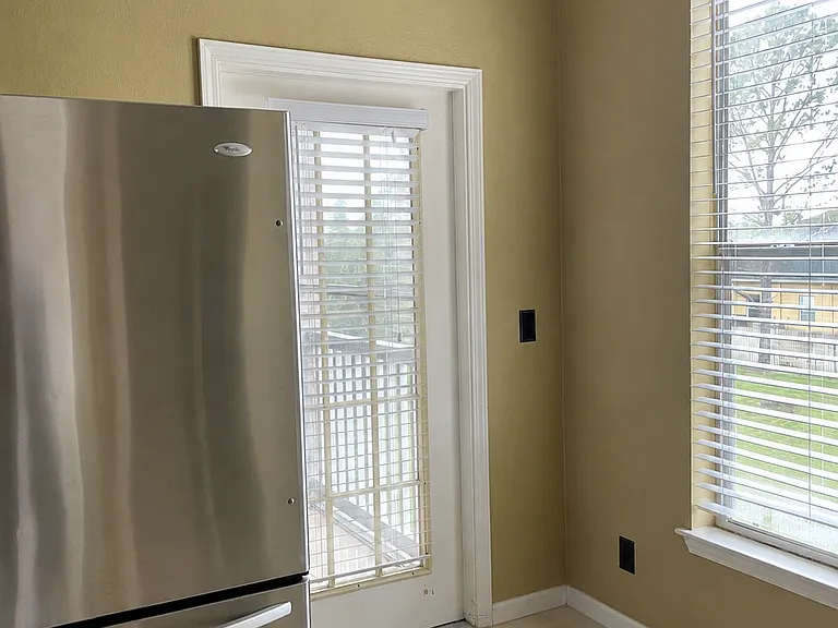 17910 Villa Creek Dr — Photo 9